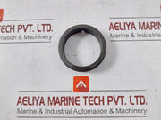 Shinko 54 Complete Mechanical Seal Set For Condensate Drain Pump 13K-000-00S H24