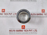 Shinko 54 Complete Mechanical Seal Set For Condensate Drain Pump 13K-000-00S H24