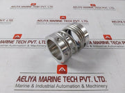 Shinko 54 Complete Mechanical Seal Set For Condensate Drain Pump 13K-000-00S H24