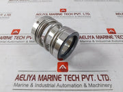 Shinko 54 Complete Mechanical Seal Set For Condensate Drain Pump 13K-000-00S H24