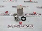 Shinko 54 Mechanical Seal