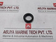 Shinko 54 Mechanical Seal