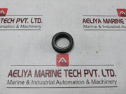 Shinko 54 Mechanical Seal