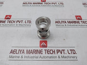 Shinko 54 Mechanical Seal