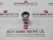 Shinko 54 Mechanical Seal