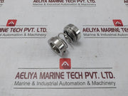 Shinko 54 Mechanical Seal