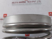Shinko 54 Mechanical Seal Complete Set 611-100.009, 8910600-h7