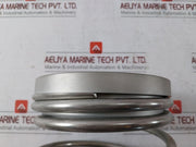 Shinko 54 Mechanical Seal Complete Set 611-100.009, 8910600-h7