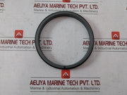 Shinko 54 Mechanical Seal Complete Set 611-100.009, 8910600-h7