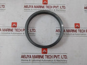 Shinko 54 Mechanical Seal Complete Set 611-100.009, 8910600-h7