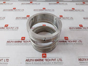 Shinko 54 Mechanical Seal Complete Set 611-100.009, 8910600-h7