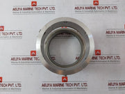 Shinko 54 Mechanical Seal Complete Set 611-100.009, 8910600-h7
