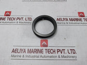 Shinko 54 Mechanical Seal Evz-130M