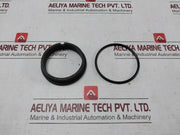 Shinko 54 Mechanical Seal Evz-130M