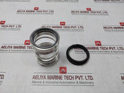 Shinko 54 Mechanical Seal Evz-130M