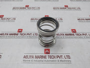 Shinko 54 Mechanical Seal Evz-130M