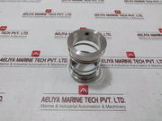 Shinko 54 Mechanical Seal Evz-130M