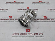 Shinko 54 Mechanical Seal Evz-130M