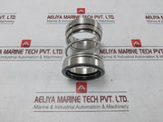 Shinko 54 Mechanical Seal Evz-130M