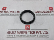 Shinko 54 Mechanical Seal Evz-130M