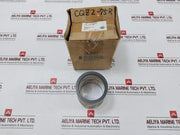 Shinko 54 Mechanical Seal For Fire & G.S. Pump B428261 Cq72-75R