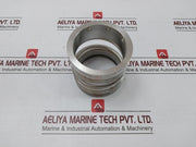 Shinko 54 Mechanical Seal For Fire & G.S. Pump B428261 Cq72-75R