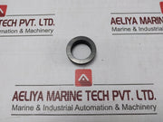 Shinko 54 Mechanical Seal Hj-4 Kph-15-p