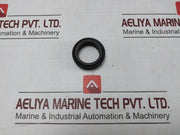 Shinko 54 Mechanical Seal Hj-4 Kph-15-p