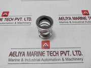 Shinko 54 Mechanical Seal Hj-4 Kph-15-p