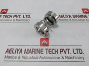 Shinko 54 Mechanical Seal Hj-4 Kph-15-p