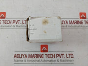 Shinko 54 Mechanical Seal Part Set 1Aw-000-018 Di180903026-1A