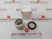 Shinko 54 Mechanical Seal Part Set 1Aw-000-018 Di180903026-1A