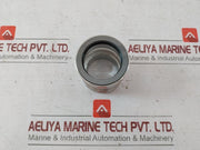 Shinko 54 Mechanical Seal Part Set 1Aw-000-018 Di180903026-1A