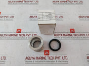 Shinko 54 Mechanical Seal Part Set Shq-50M/Sho 50M 1Ay-000-00E