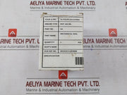 Shinko 54 Mechanical Seal Rvp 160 Ms