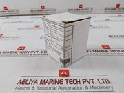 Shinko 54 Mechanical Seal Rvp 160 Ms