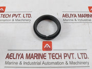 Shinko 54 Mechanical Seal Rvp 160 Ms