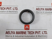 Shinko 54 Mechanical Seal Rvp 160 Ms