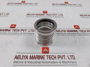 Shinko 54 Mechanical Seal Rvp 160 Ms