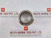 Shinko 54 Mechanical Seal Rvp 160 Ms