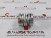 Shinko 54 Mechanical Seal Rvp 160 Ms