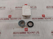 Shinko 54 Mechanical Seal Set For F.W Pump Vj-50M Di200212014A