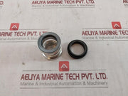 Shinko 54 Mechanical Seal Set For F.W Pump Vj-50M Di200212014A
