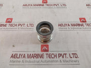 Shinko 54 Mechanical Seal Set For F.W Pump Vj-50M Di200212014A