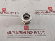 Shinko 54 Mechanical Seal Set For F.W Pump Vj-50M Di200212014A