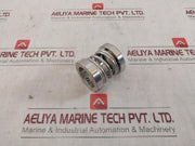 Shinko 54 Mechanical Seal Set For F.W Pump Vj-50M Di200212014A