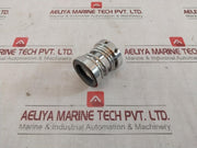 Shinko 54 Mechanical Seal Set For F.W Pump Vj-50M Di200212014A
