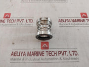 Shinko 54 Mechanical Seal Set For F.W Pump Vj-50M Di200212014A