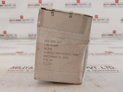 Shinko 54 Mechanical Seal Set For F.W Pump Vj-50M Di200212014A