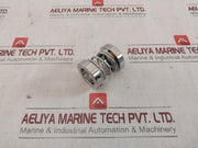 Shinko 54 Mechanical Seal Set For Hot Water Circulation Pump Di200408026A Hj40